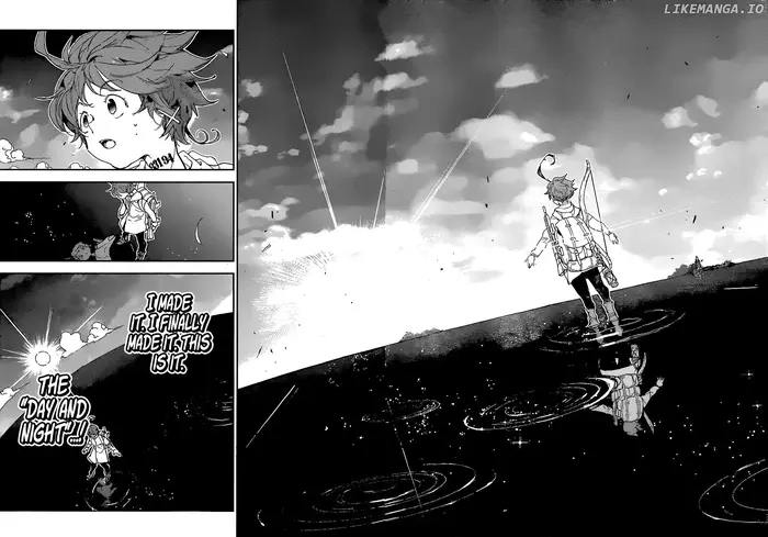 The Promised Neverland chapter 140 image 13_optimized
